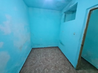 06870-0001 6
