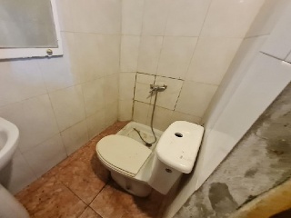 06870-0001 9