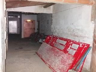 16383-0001 2