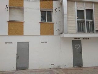 16383-0001 4