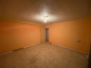 16387-0001 2