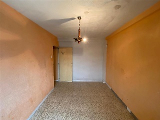 16387-0001 3