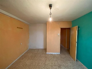 16387-0001 6