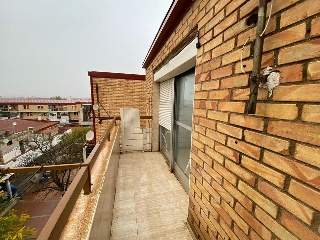 16387-0001 16