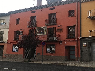 Pisos banco Manlleu