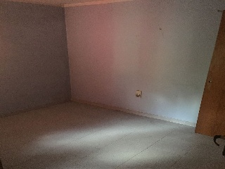 Piso situado en Manlleu - Barcelona 2