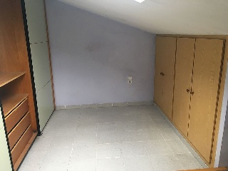 Piso situado en Manlleu - Barcelona 3