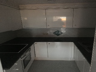 Piso situado en Manlleu - Barcelona 4