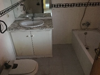 Piso situado en Manlleu - Barcelona 5