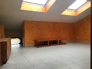 Piso situado en Manlleu - Barcelona 6