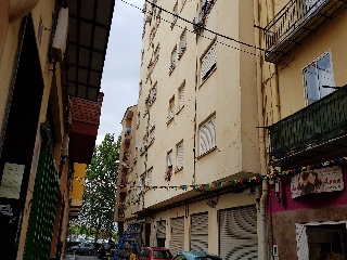Piso en venta en Onda de 96  m²