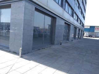 13720-0001 2