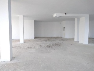 13720-0001 3