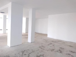 13720-0001 4