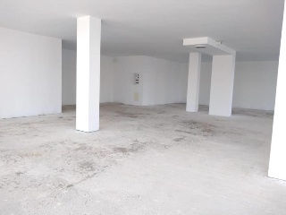 13720-0001 5