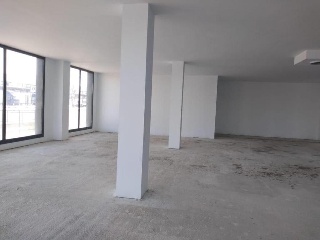 13720-0001 6