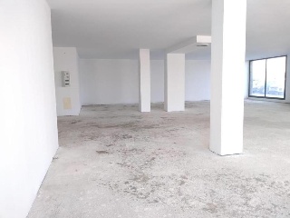 13720-0001 7