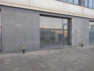 13720-0001 10