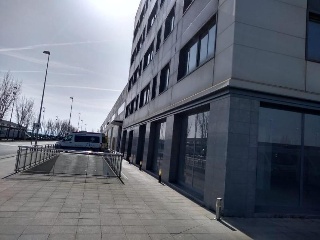13720-0001 11