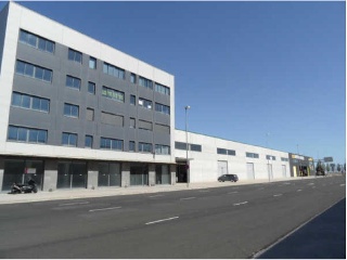 Pisos banco Lleida