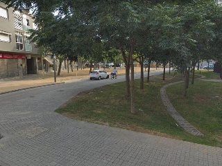 13723-0001 3