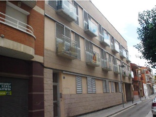 Garaje en venta en Viladecans de 20  m²