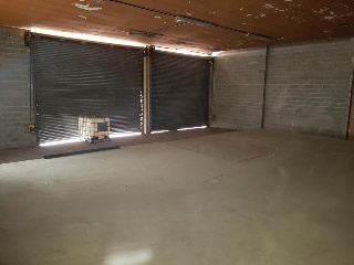 Otros en venta en Sabadell de 1041  m²