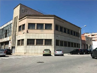 12391-0001 2