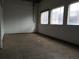 12391-0001 3