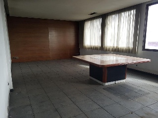 12391-0001 5