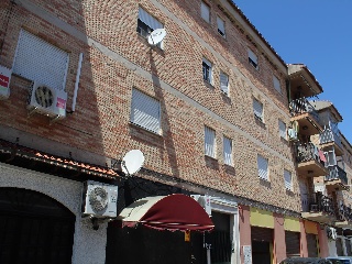 Local en venta en Santa Fe de 132  m²