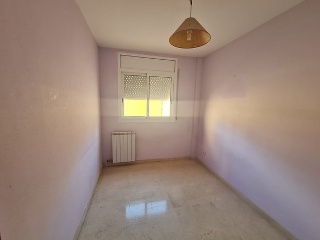 01932-0001 5