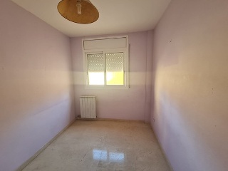01932-0001 6