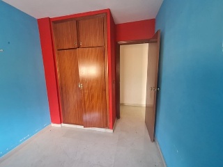 01932-0001 7