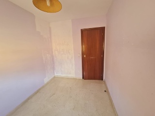01932-0001 10