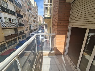 01932-0001 12