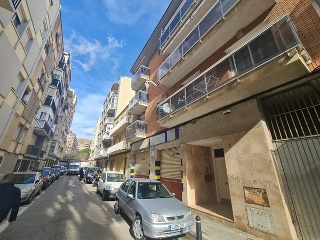 01932-0001 13