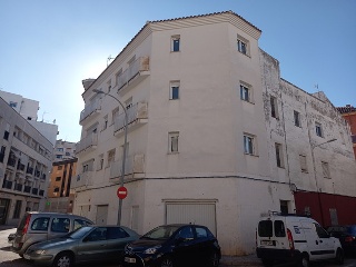 01938-0001 2