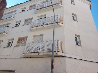 01938-0001 3