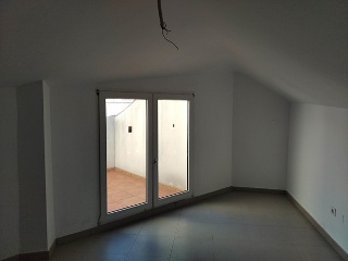 01938-0001 5