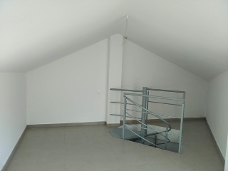01938-0001 6