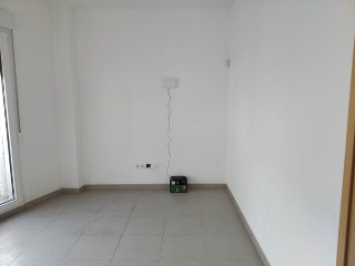 01938-0001 7