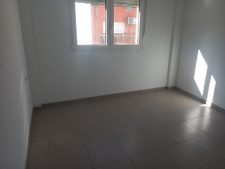 01938-0001 8