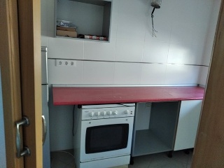 01938-0001 9