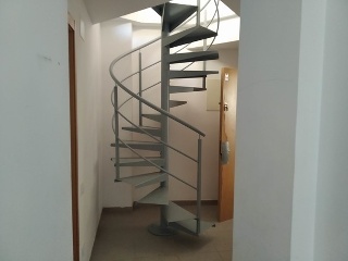 01938-0001 13