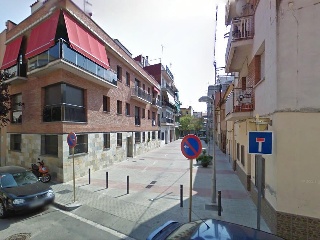 Pisos banco Canovelles