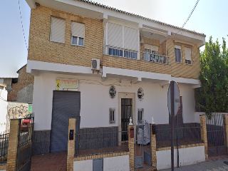 Piso en venta en Maracena de 138  m²
