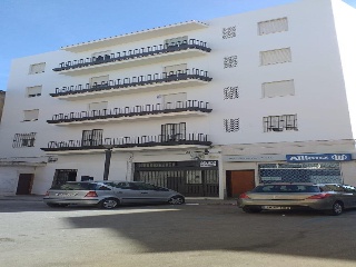 Local en venta en Jerez De La Frontera de 96  m²