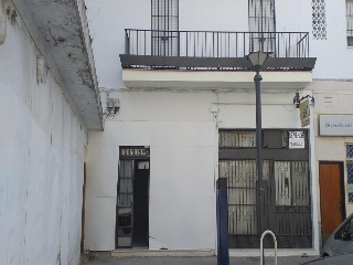 09690-0001 2