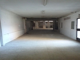 09690-0001 7